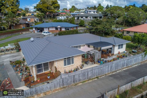 5 Daviot Place, Kamo, Whangarei