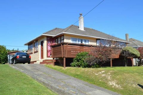 53 Morere Street, Titahi Bay, Porirua