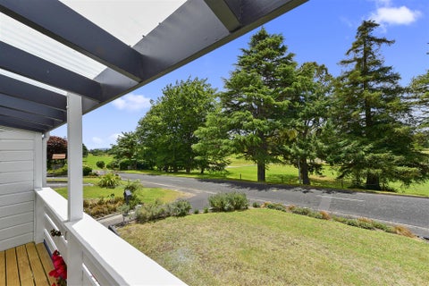 19B St Andrews Terrace, St Andrews, Hamilton
