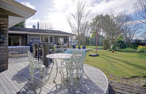 49 No 2 Road, Te Puke, Te Puke