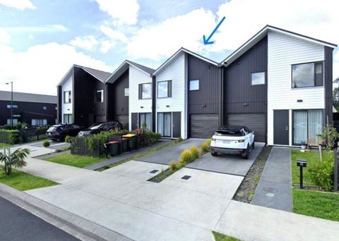 43 Koura Drive, Red Beach, Red Beach