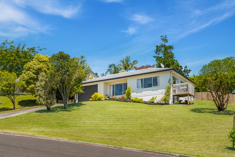12 Tawhiri View, Pyes Pa, Tauranga