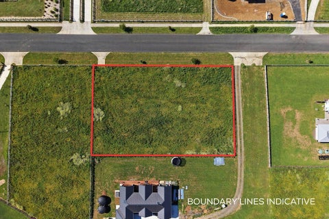 11 Kaipo Heights Drive, Onewhero