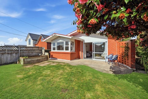66 Maryhill Terrace, Maryhill, Dunedin
