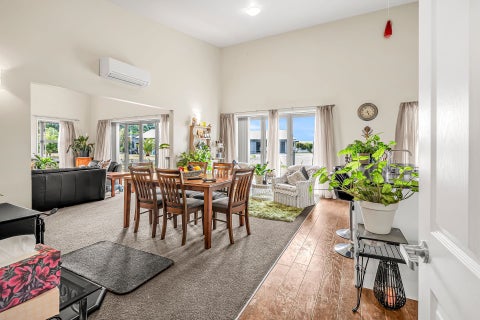 376 No 10 Road, Swannanoa, Rangiora