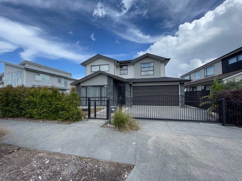 13 Tawatawa Street, Long Bay, Auckland