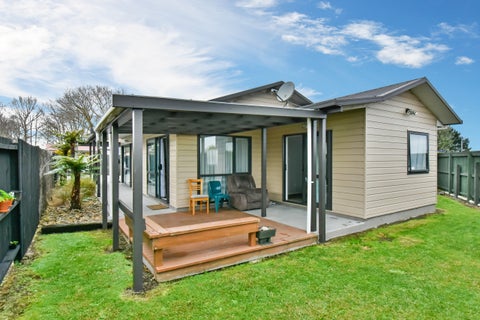 4A Cathay Lane, Takanini, Auckland