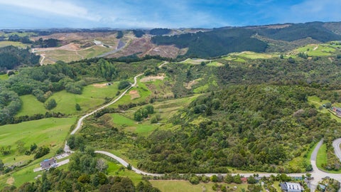 32 Waere Valley Lane, WARKWORTH, Warkworth