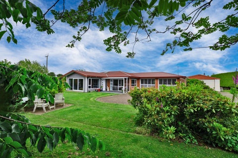 10 Wills Road, West Plains
