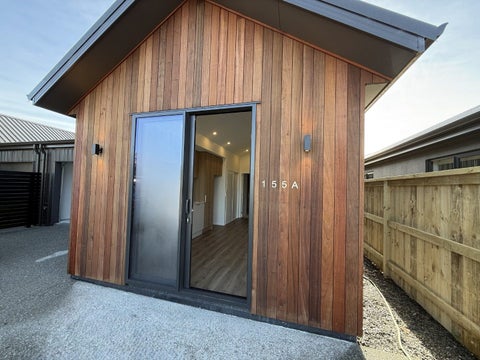 155 Howden Drive, Jacks Point, Queenstown