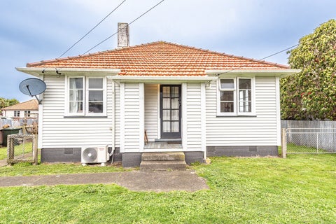 39 Smith Street, Waverley, Waverley