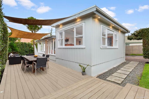 47B Holly Street, Avondale, Auckland