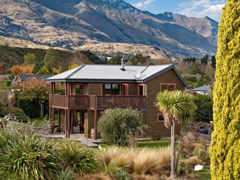 3 Lancaster Place, Glenorchy, Glenorchy