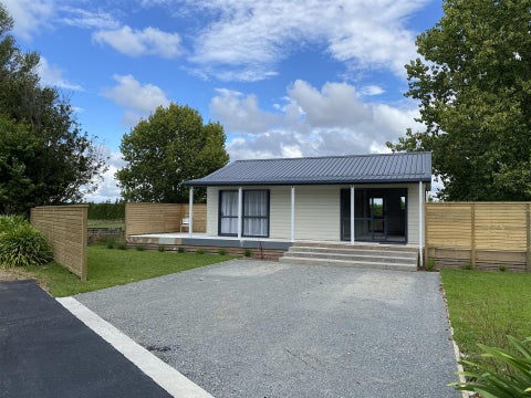 613B Te Puke Highway, Te Puke, Te Puke