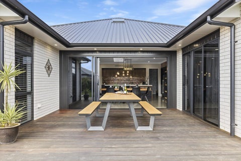 14 Archford Street, Matamata, Matamata