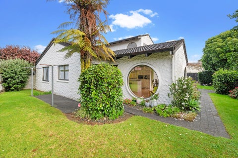 17A Balgowan Terrace, Conifer Grove, Takanini