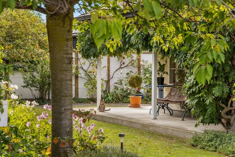 20 Monaghan Street, Cromwell, Cromwell