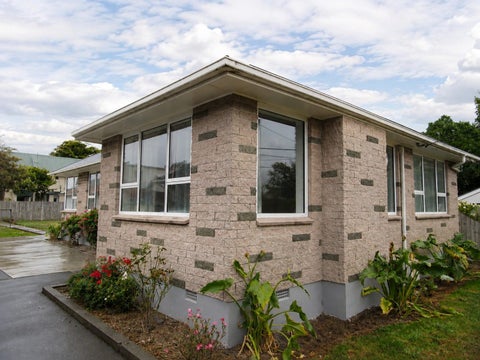 37 Arthur Street, Upper Riccarton, Christchurch City, Canterbury