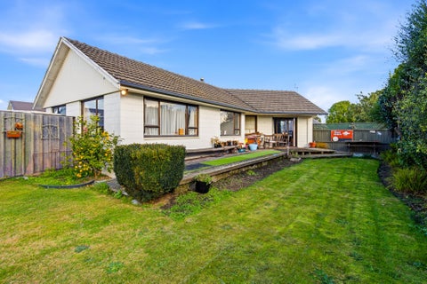 97 Oakhampton Street, Hornby, Christchurch
