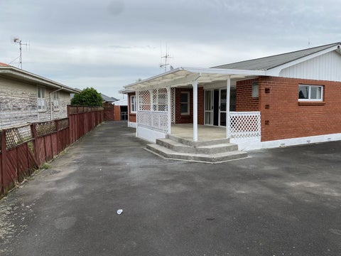 22 Stanley Street, Matamata, Matamata