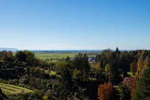86 Oak Road, Poraiti, Napier