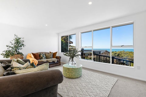 19 Whitby Place, Kaikoura