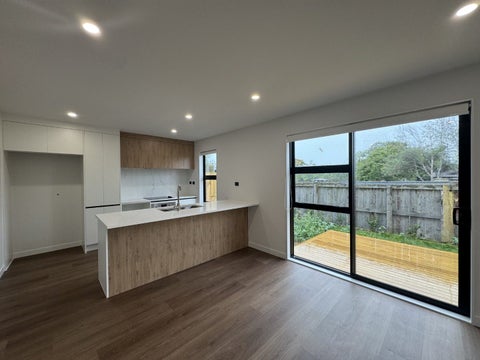 6/20 Luke Street, Otahuhu, Auckland