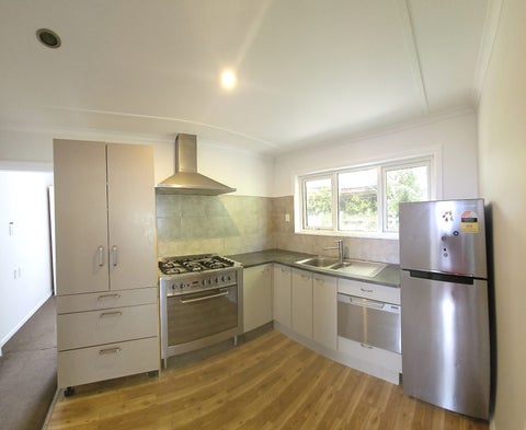 43 Lyndfield Lane, Newlands, Wellington