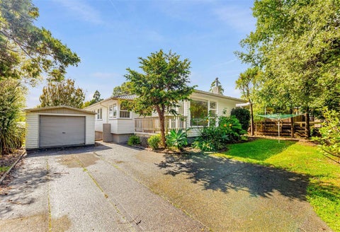 66 Weldene Avenue, Glenfield, Auckland