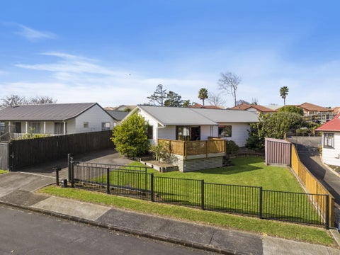 30 Bluewater Place, Wattle Downs, Auckland