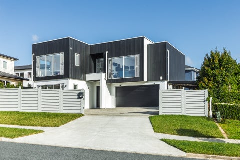 35 Point View Drive, East Tamaki Heights, Auckland