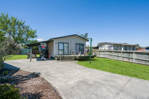 112A Porchester Road, Papakura, Papakura