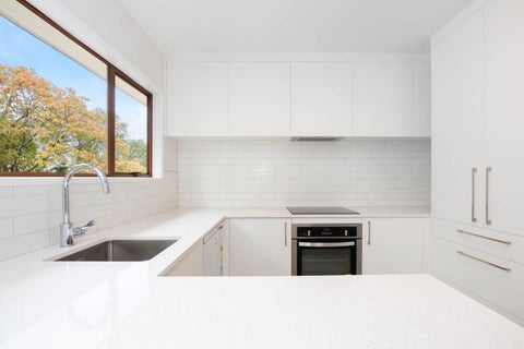 1 Waiau Street, Torbay, Auckland