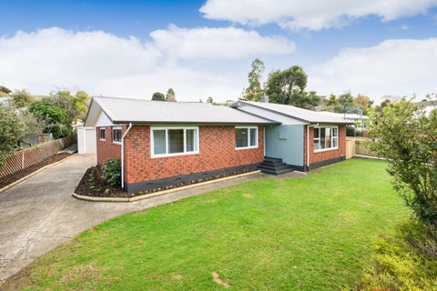 154 Lethbridge Street, Feilding, Feilding