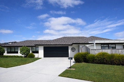 19 Herbert Oldham Road, Pokeno, Pokeno