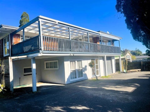 21A Waterview Road West, Takanini, Auckland