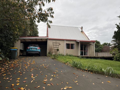 2102B State Highway 2, Aongatete, Katikati
