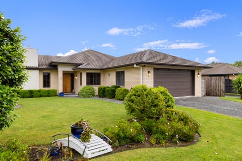 28 Matipo Street, Matamata, Matamata