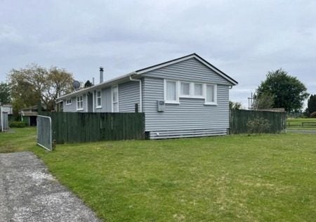 2 Maria Place, Turangi, Turangi