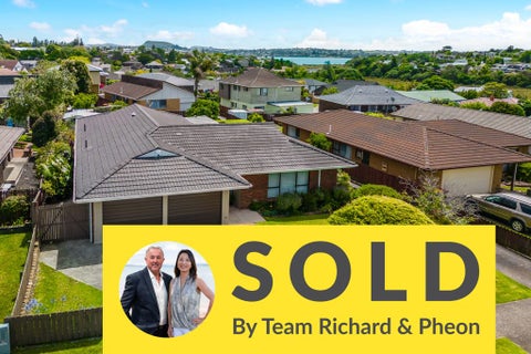 139 Prince Regent Drive, Farm Cove, Auckland