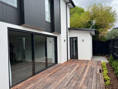 567C Madras Street, St Albans, Christchurch