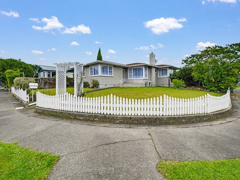 32 Langley Avenue, Milson, Palmerston North