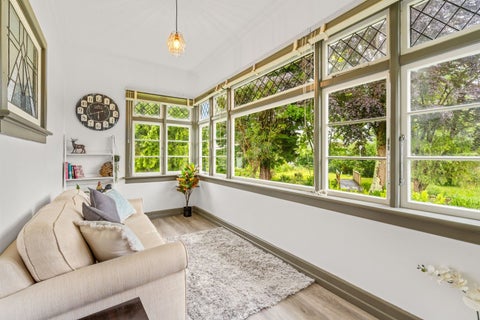 12 Whitehaven Street, Lawrence, Lawrence