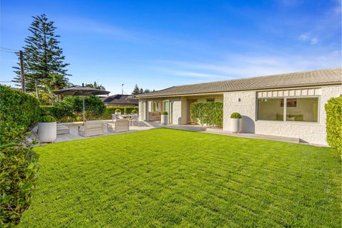 9 Milton Road, Orewa, Orewa