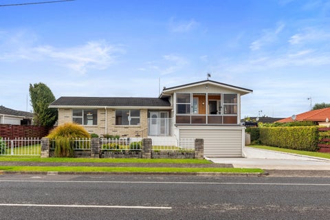 351 Otumoetai Road, Otumoetai, Tauranga