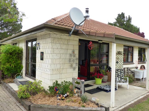 9 Cairnmuir Crescent, Cromwell, Cromwell
