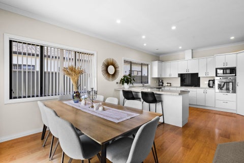 23 Pacific Avenue, Poraiti, Napier