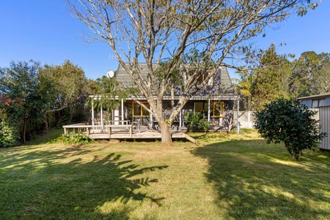106 Avalon Place, Whangamatā