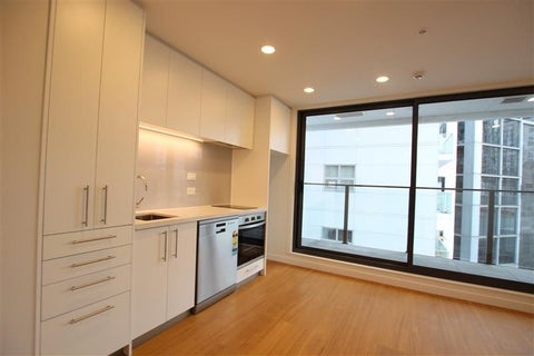 713/438 Queen Street, Auckland Central, Auckland