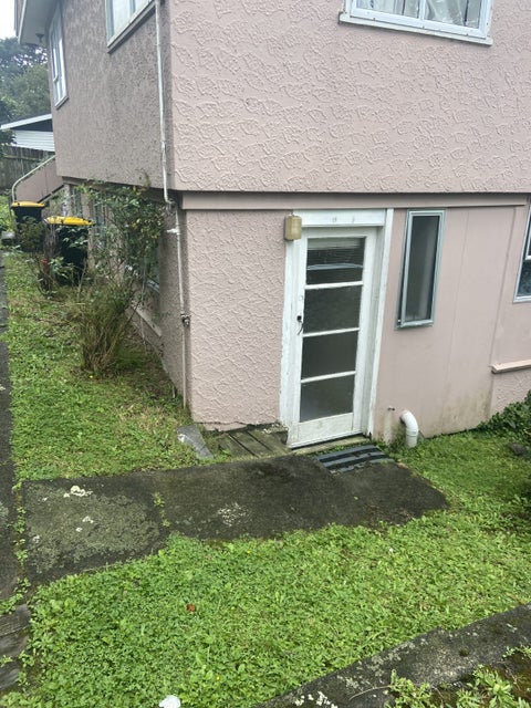 292 Main Road, Tawa, Wellington